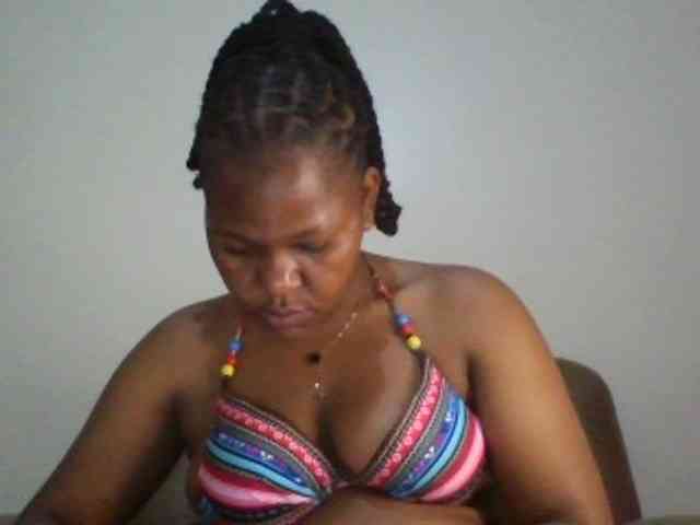 mysticmoments webcam