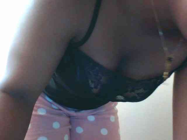 mysticmoments webcam