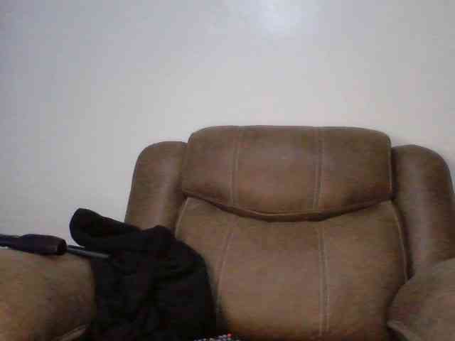 mysticmoments webcam