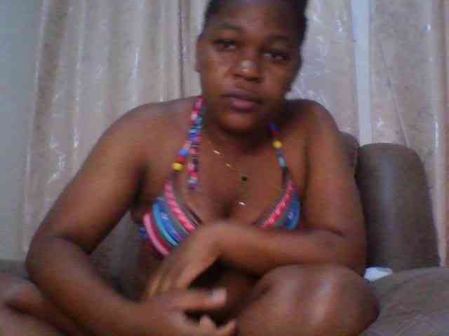mysticmoments webcam