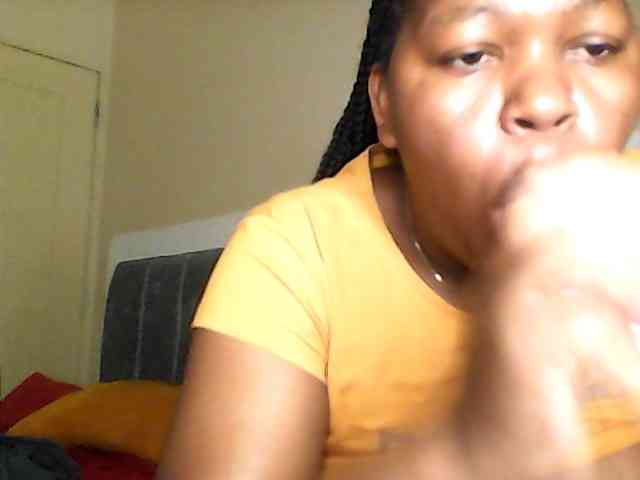 mysticmoments webcam