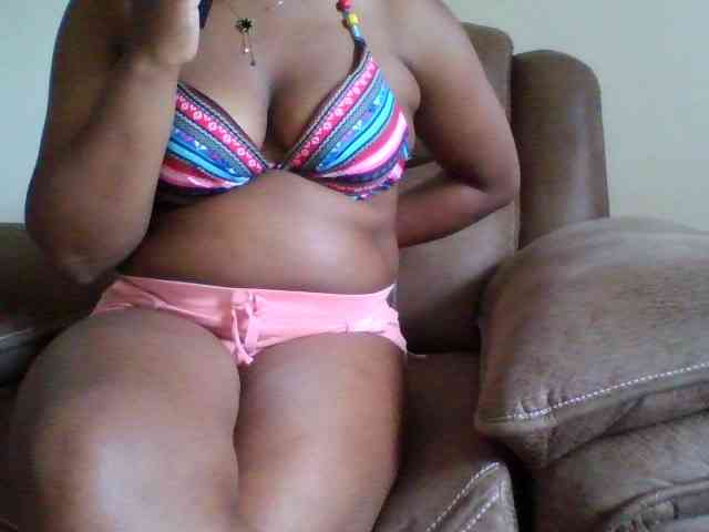 mysticmoments webcam