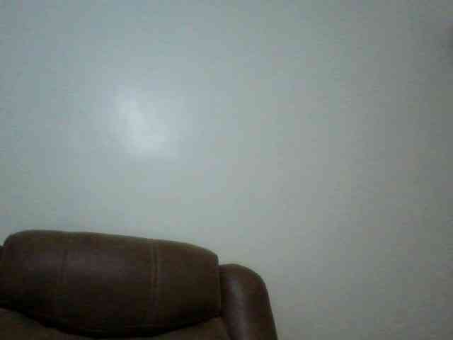 mysticmoments webcam
