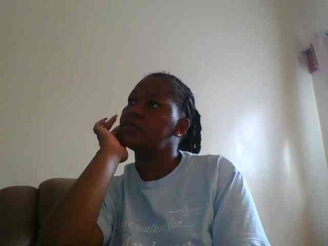 mysticmoments webcam