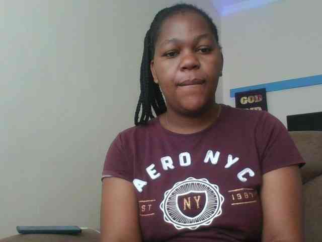 mysticmoments webcam