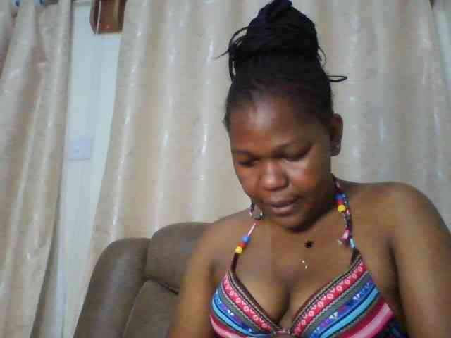 mysticmoments webcam