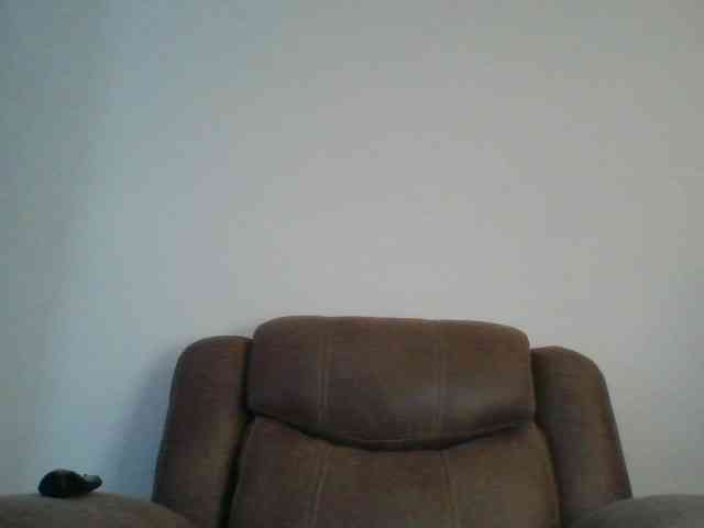 mysticmoments webcam