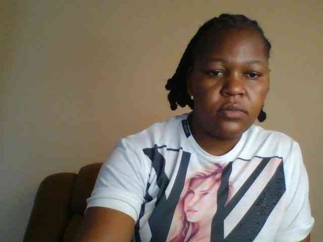 mysticmoments webcam