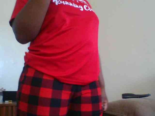 mysticmoments webcam