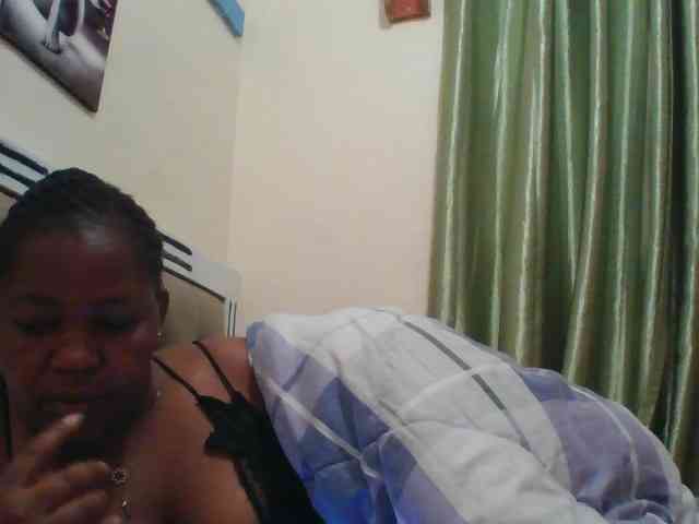mysticmoments webcam