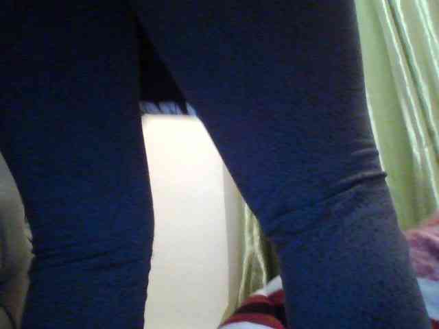 mysticmoments webcam