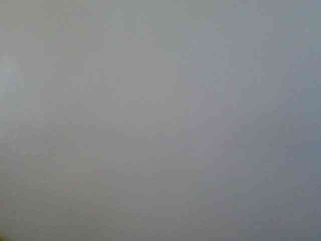 mysticmoments webcam