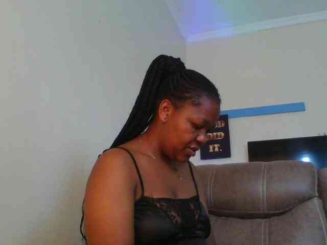 mysticmoments webcam