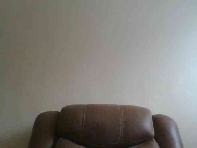 mysticmoments webcam