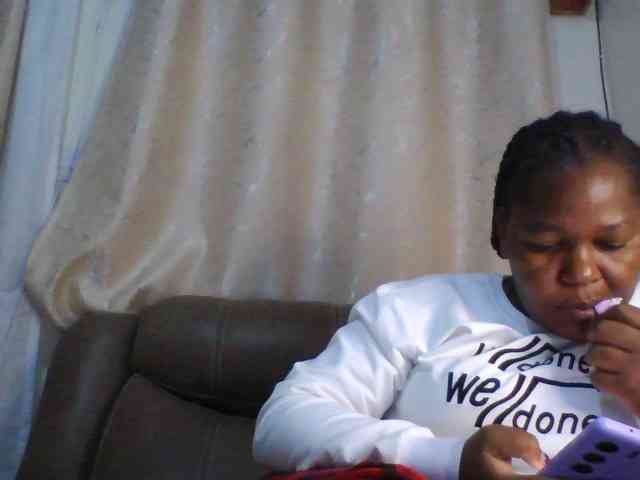 mysticmoments webcam