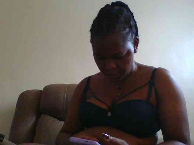 mysticmoments webcam