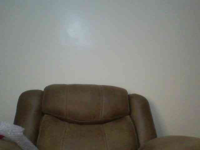 mysticmoments webcam