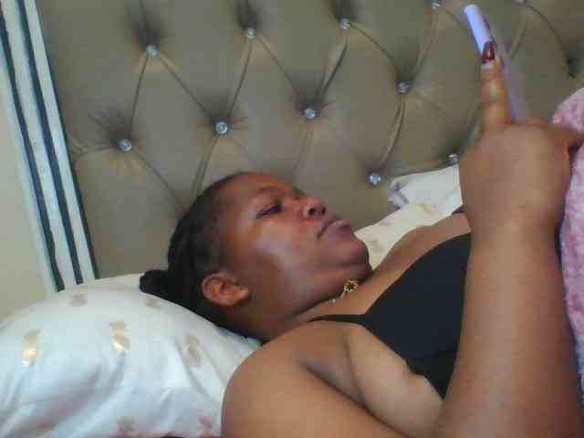 mysticmoments webcam