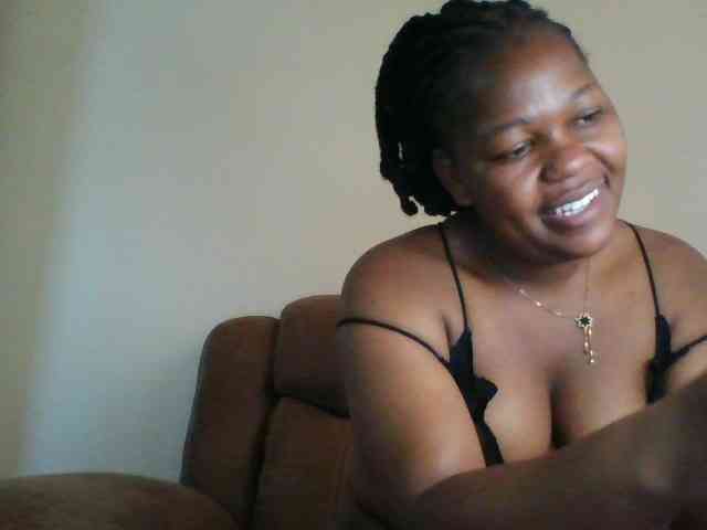 mysticmoments webcam