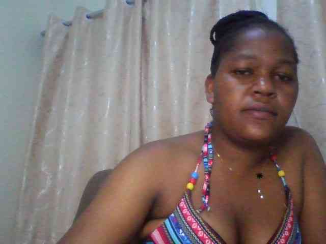 mysticmoments webcam