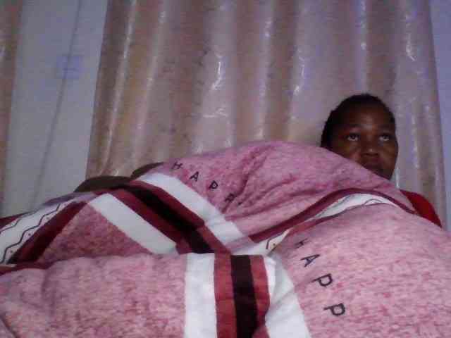 mysticmoments webcam
