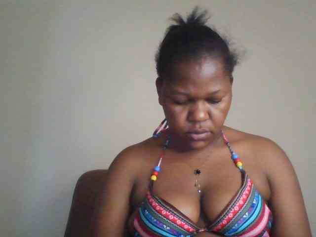 mysticmoments webcam