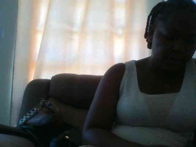mysticmoments webcam