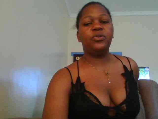 mysticmoments webcam