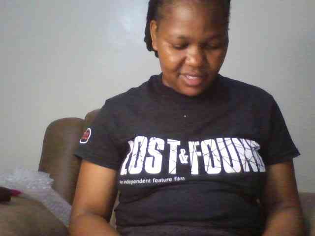 mysticmoments webcam
