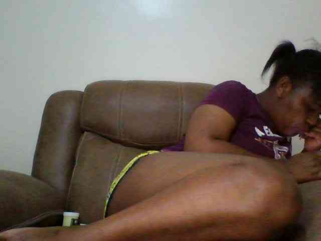 mysticmoments webcam