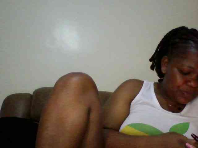mysticmoments webcam