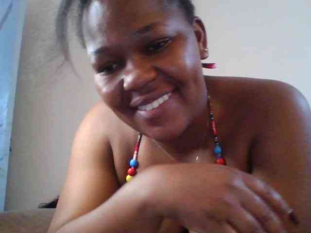 mysticmoments webcam