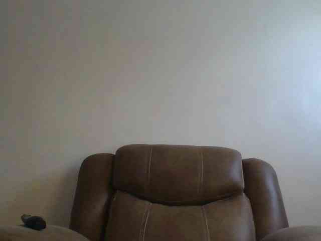 mysticmoments webcam