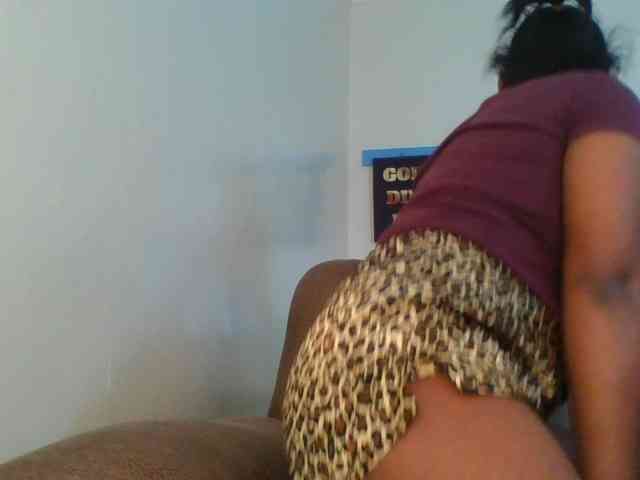 mysticmoments webcam