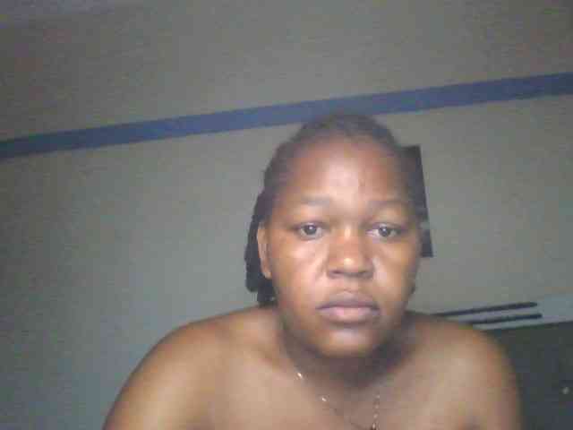 mysticmoments webcam