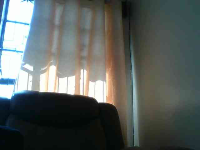 mysticmoments webcam