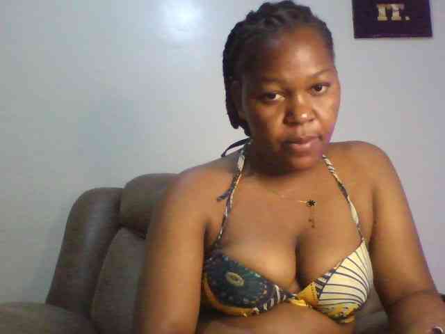 mysticmoments webcam