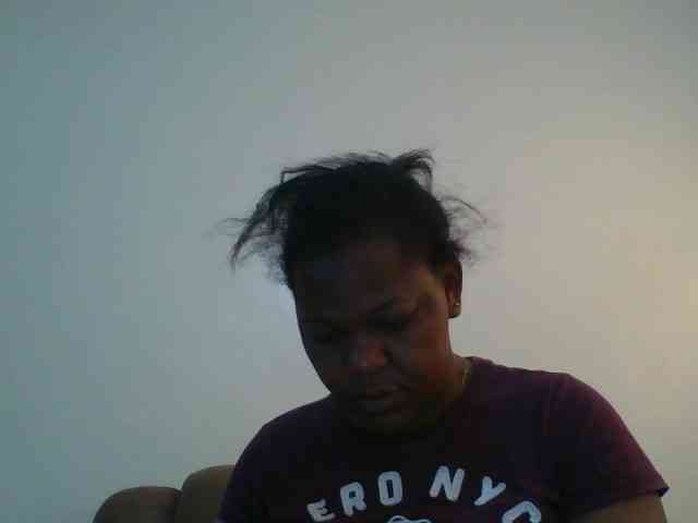 mysticmoments webcam