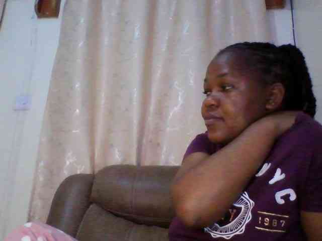 mysticmoments webcam
