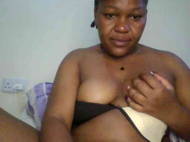 mysticmoments webcam