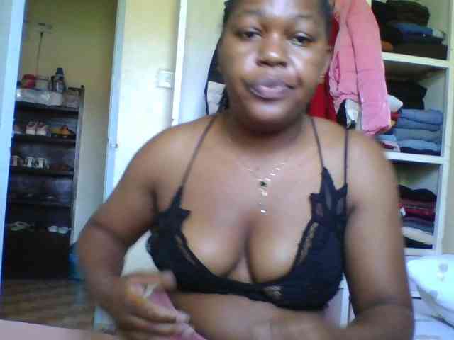 mysticmoments webcam