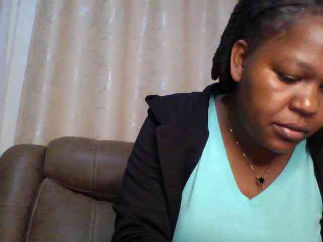 mysticmoments webcam