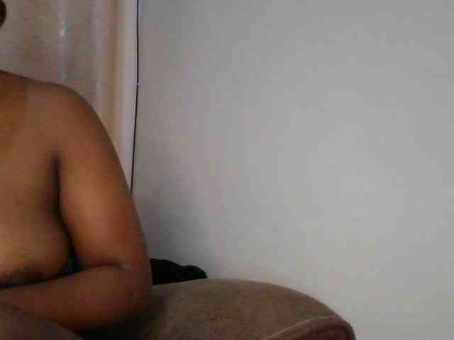 mysticmoments webcam