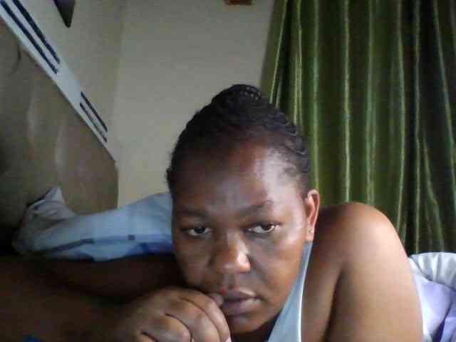 mysticmoments webcam