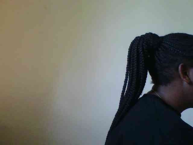 Modelo: mysticmoments