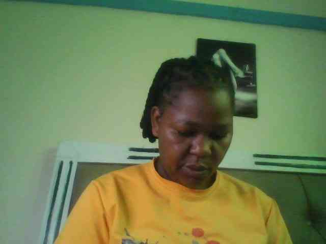 mysticmoments webcam