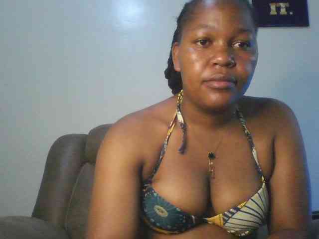 mysticmoments webcam