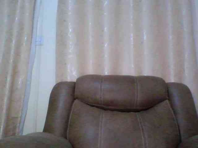 mysticmoments webcam