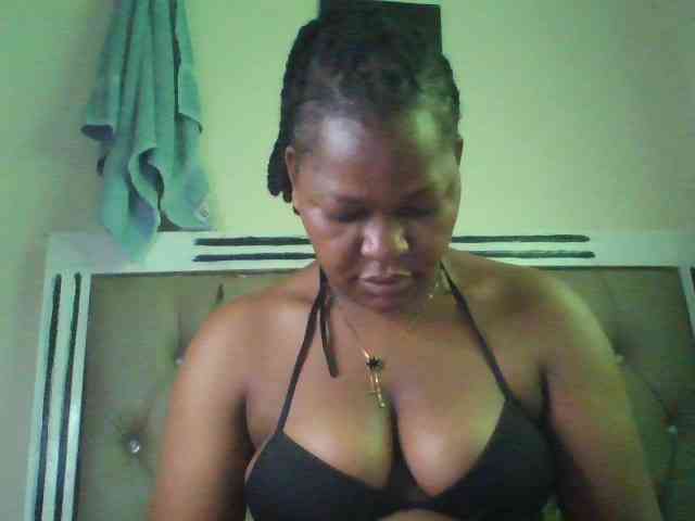 mysticmoments webcam