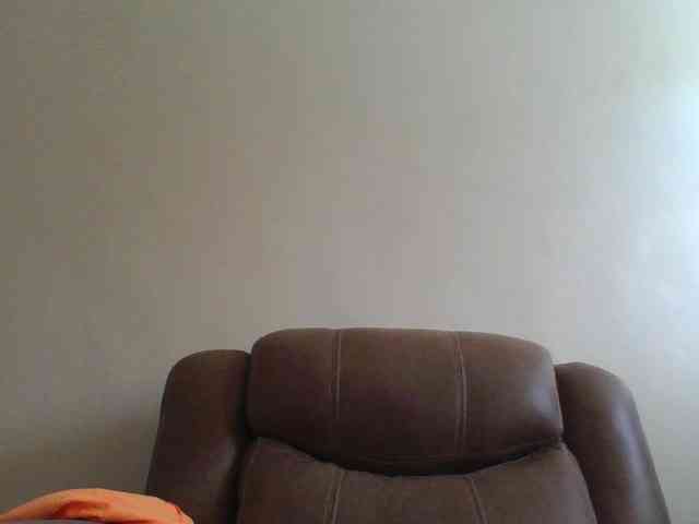 mysticmoments webcam